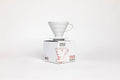 Hario V60 (02) - Ceramic