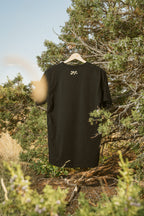 Black Balloon Tee